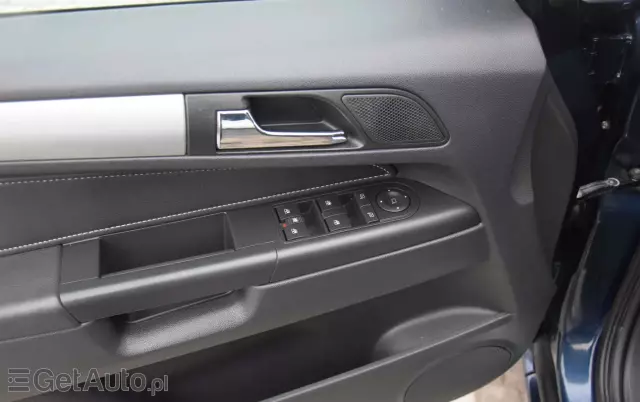 OPEL Zafira 1.8 Innovation