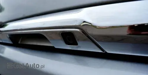 CITROEN C4 Aircross 