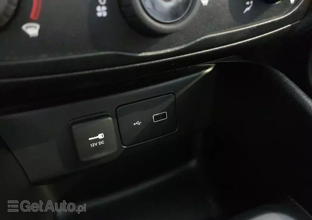 FIAT Tipo 1.4 16v Easy