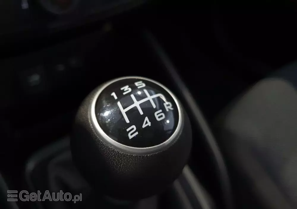 FIAT Tipo 1.4 16v Easy