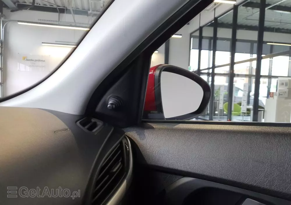 FIAT Tipo 1.4 16v Easy