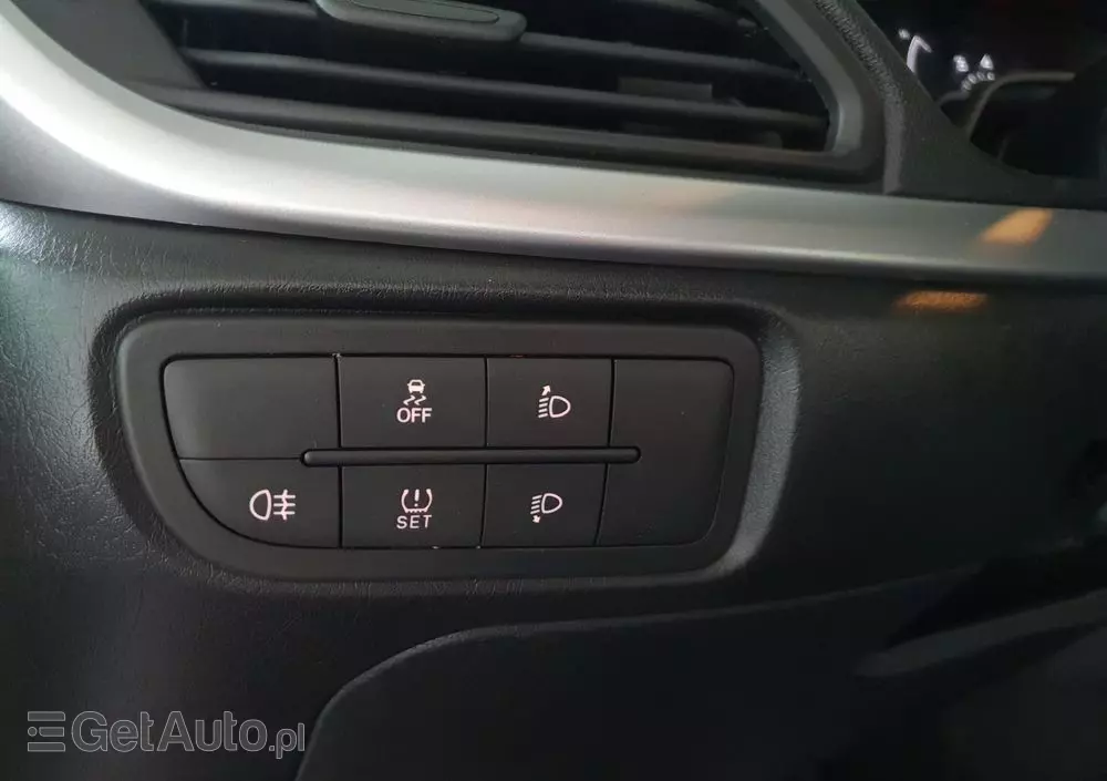 FIAT Tipo 1.4 16v Easy