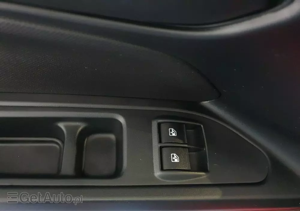 FIAT Tipo 1.4 16v Easy