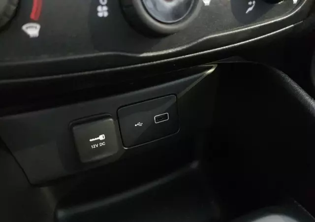 FIAT Tipo 1.4 16v Easy