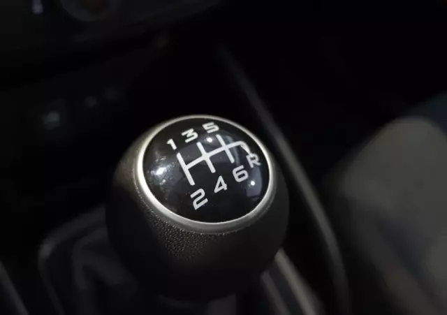 FIAT Tipo 1.4 16v Easy