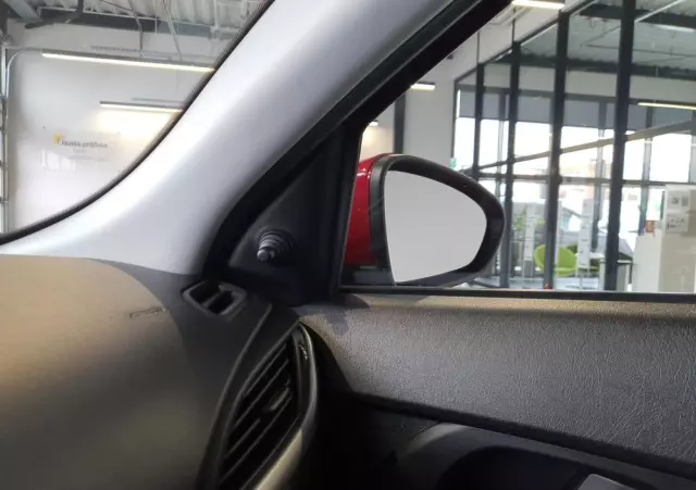 FIAT Tipo 1.4 16v Easy