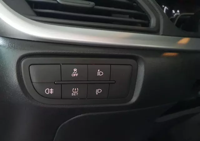 FIAT Tipo 1.4 16v Easy