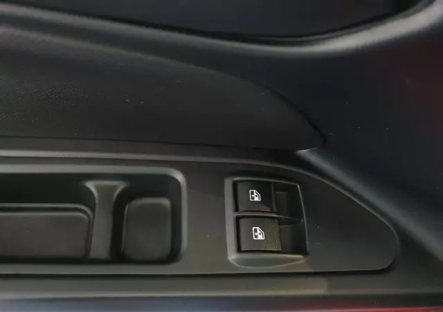 FIAT Tipo 1.4 16v Easy