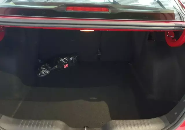 FIAT Tipo 1.4 16v Easy