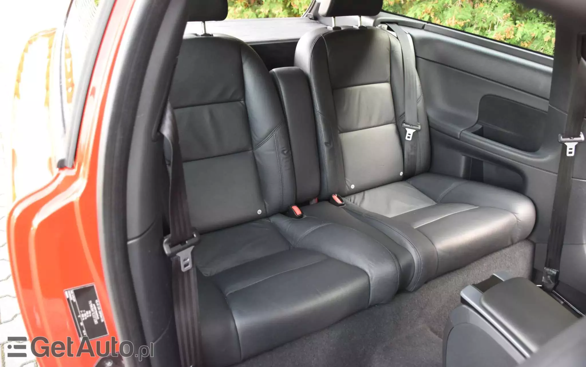 VOLVO C30 DRIVe Momentum