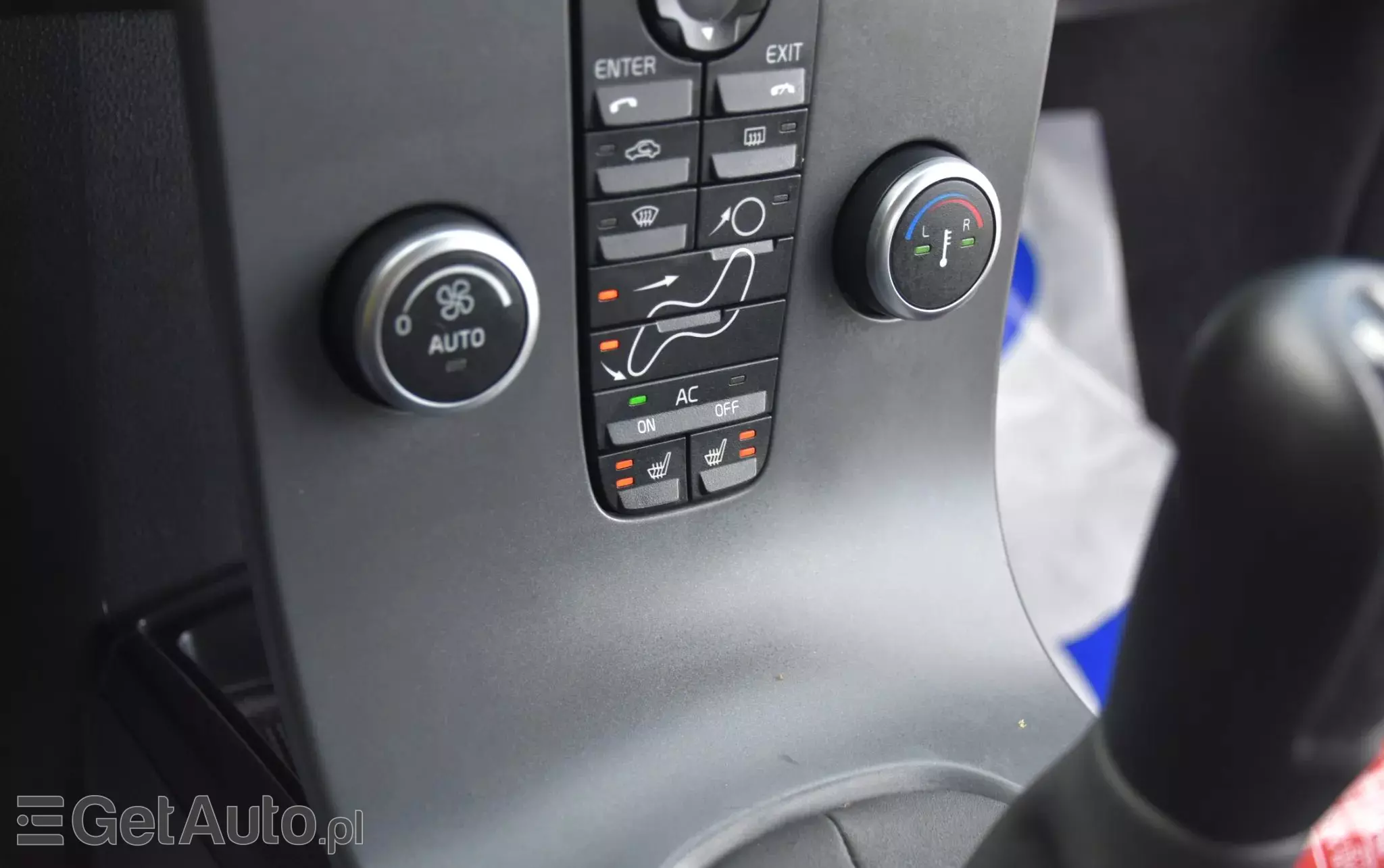 VOLVO C30 DRIVe Momentum