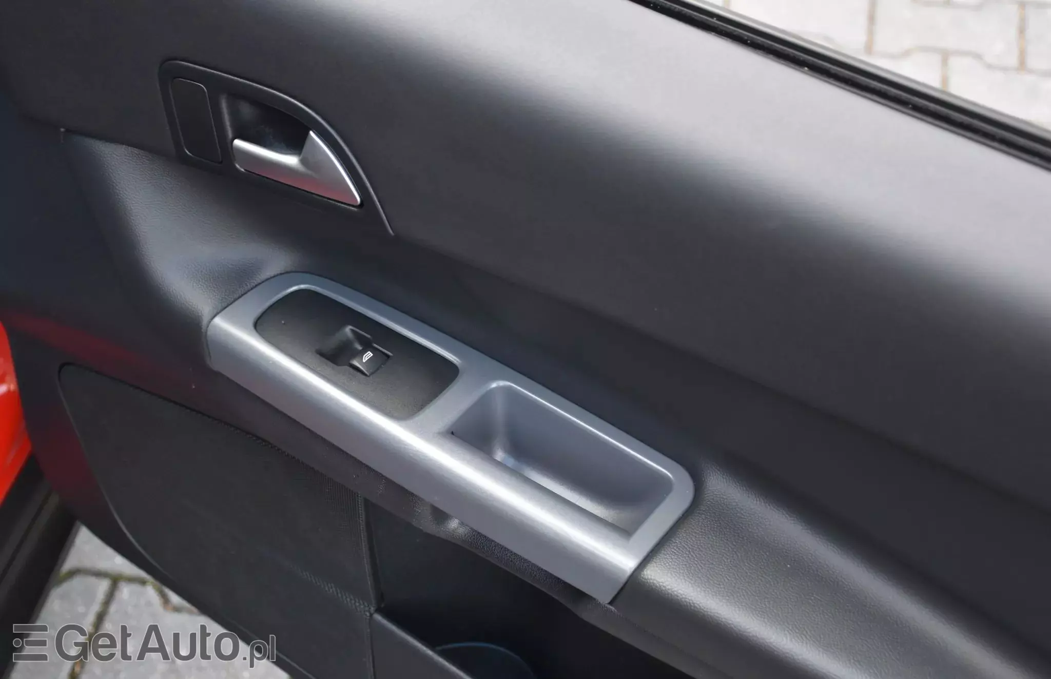 VOLVO C30 DRIVe Momentum