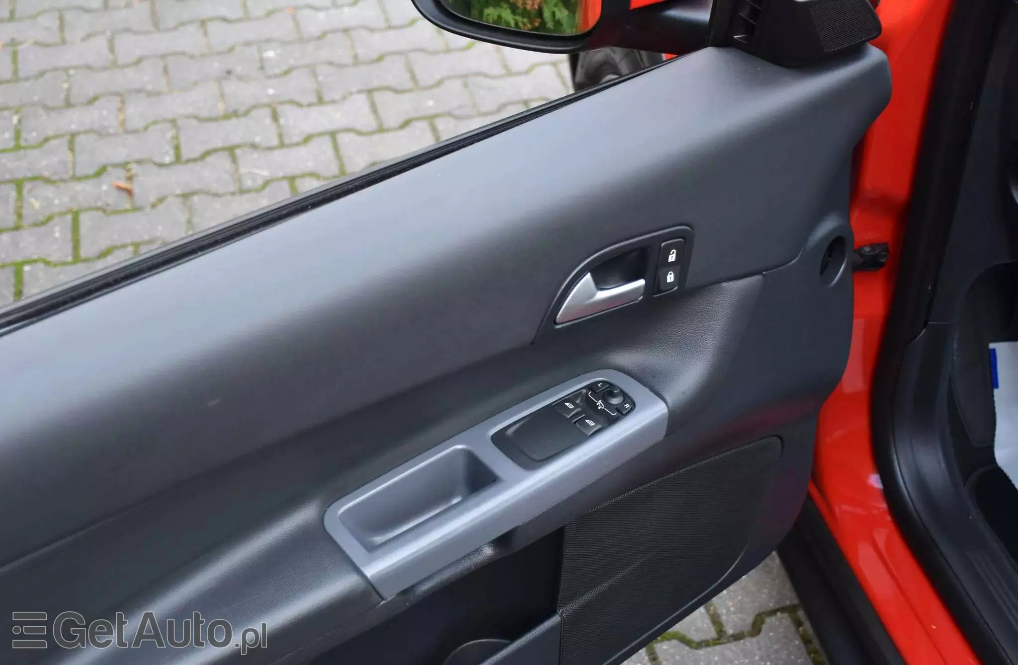 VOLVO C30 DRIVe Momentum