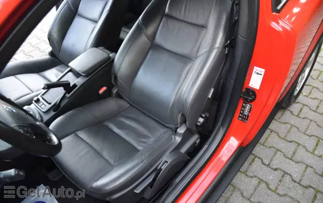 VOLVO C30 DRIVe Momentum