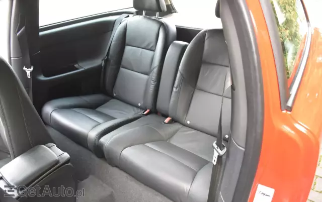 VOLVO C30 DRIVe Momentum