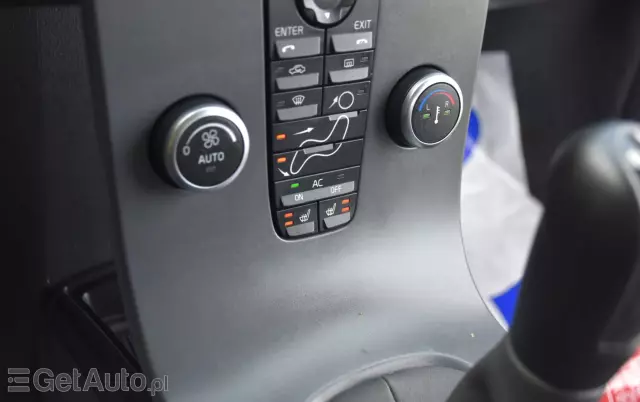 VOLVO C30 DRIVe Momentum