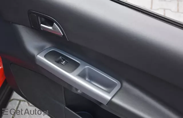 VOLVO C30 DRIVe Momentum