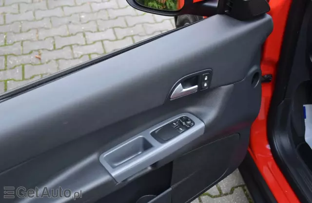 VOLVO C30 DRIVe Momentum