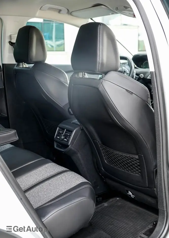 PEUGEOT 3008 BlueHDi 120 Stop & Start EAT6 Allure