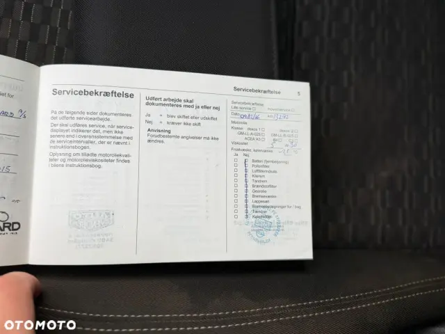 OPEL Astra 1.4 Turbo Edition