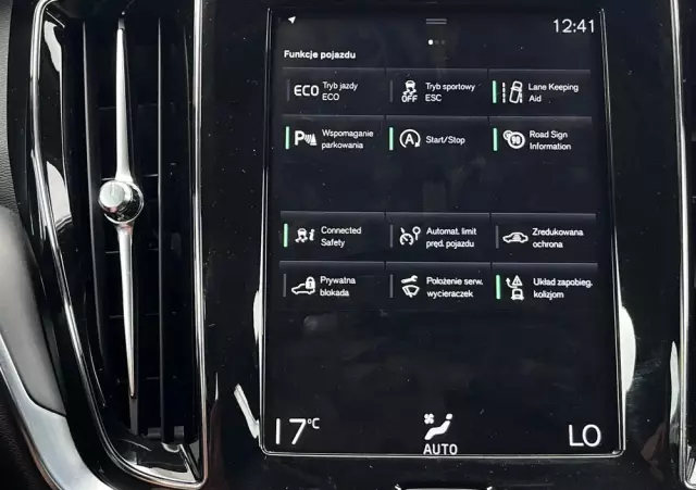 VOLVO V60 D3 Momentum