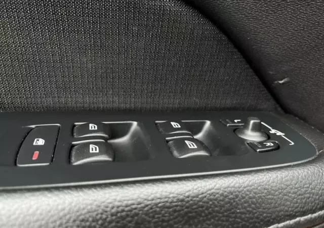 VOLVO V60 D3 Momentum