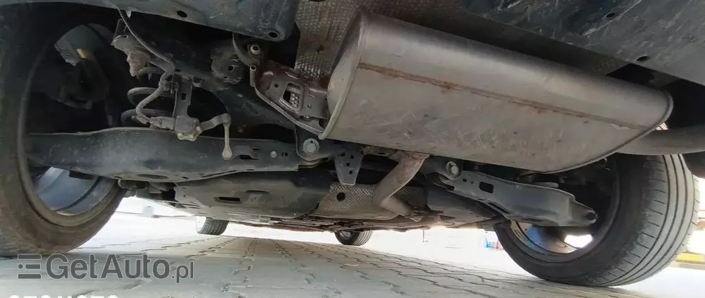 TOYOTA Prius 1.8 Hybrid Prestige