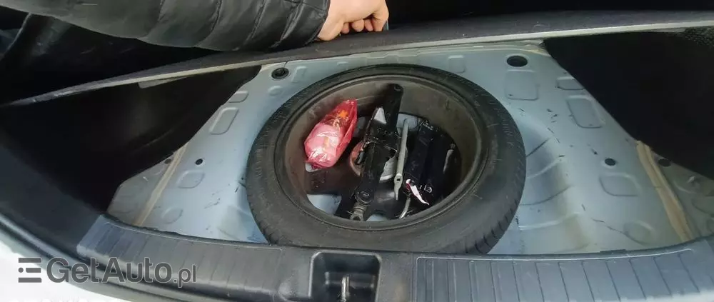 TOYOTA Prius 1.8 Hybrid Prestige