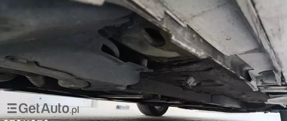 TOYOTA Prius 1.8 Hybrid Prestige