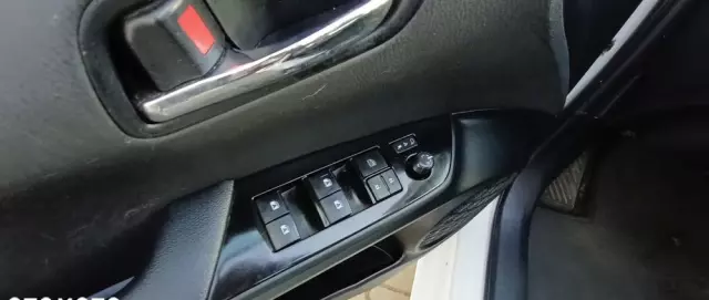 TOYOTA Prius 1.8 Hybrid Prestige