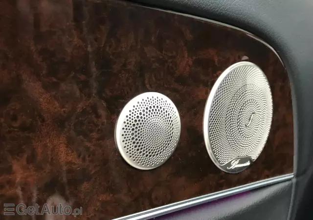 MERCEDES-BENZ Klasa E 400 d 4-Matic All-Terrain Avantgarde