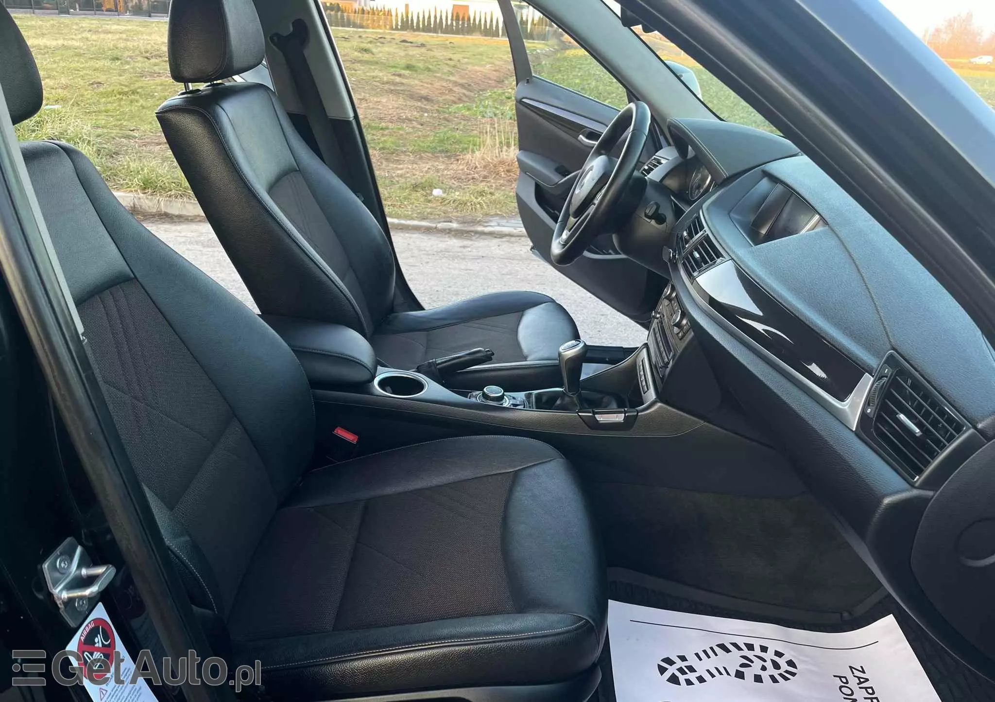 BMW X1 XDrive18d xLine