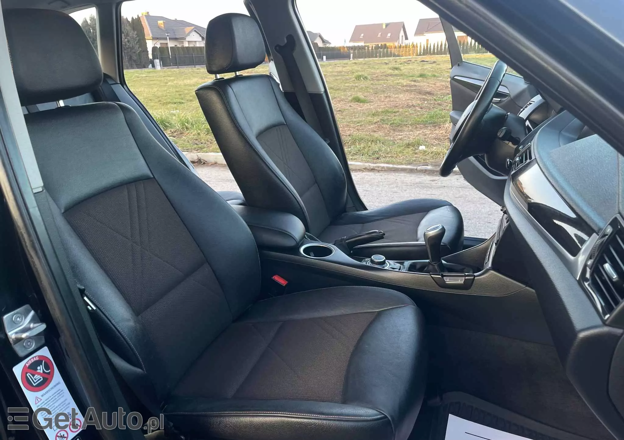 BMW X1 XDrive18d xLine