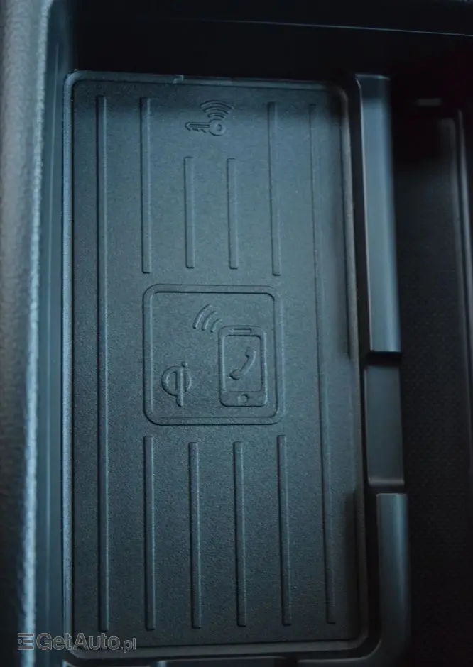 AUDI A4 Avant 2.0 TDI Quattro Sport S tronic