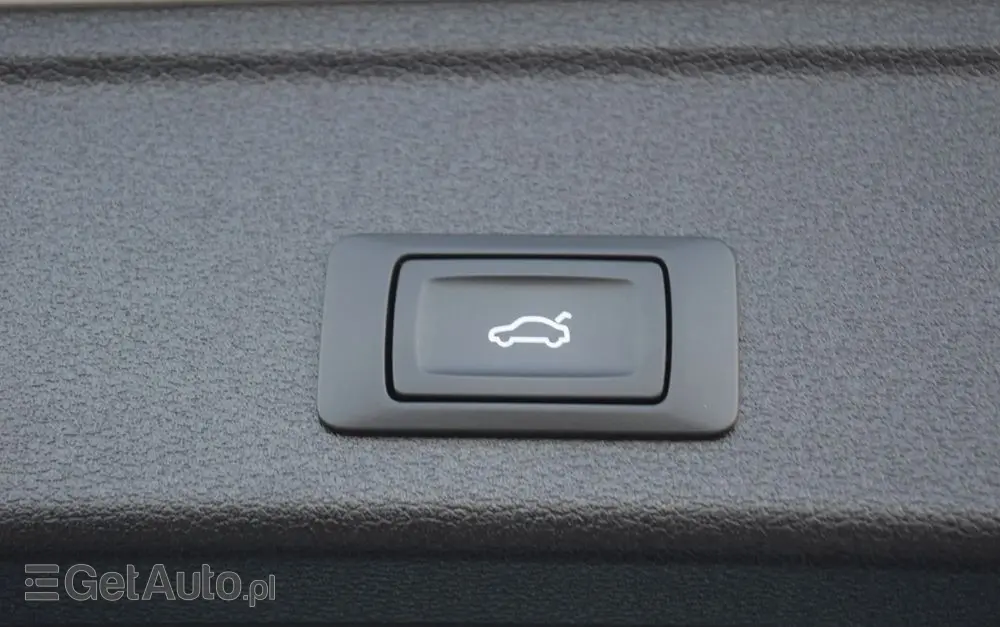 AUDI A4 Avant 2.0 TDI Quattro Sport S tronic