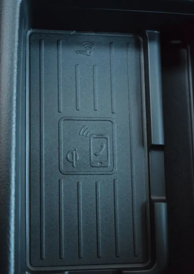 AUDI A4 Avant 2.0 TDI Quattro Sport S tronic