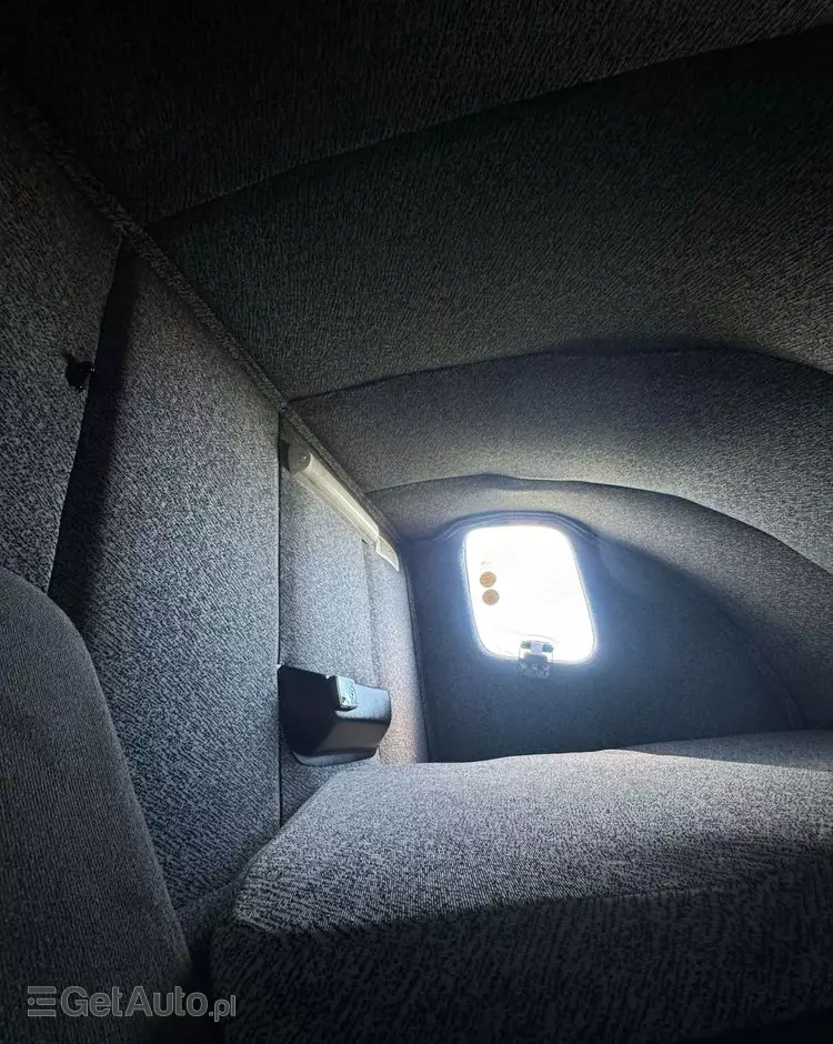 RENAULT Master *18165* 