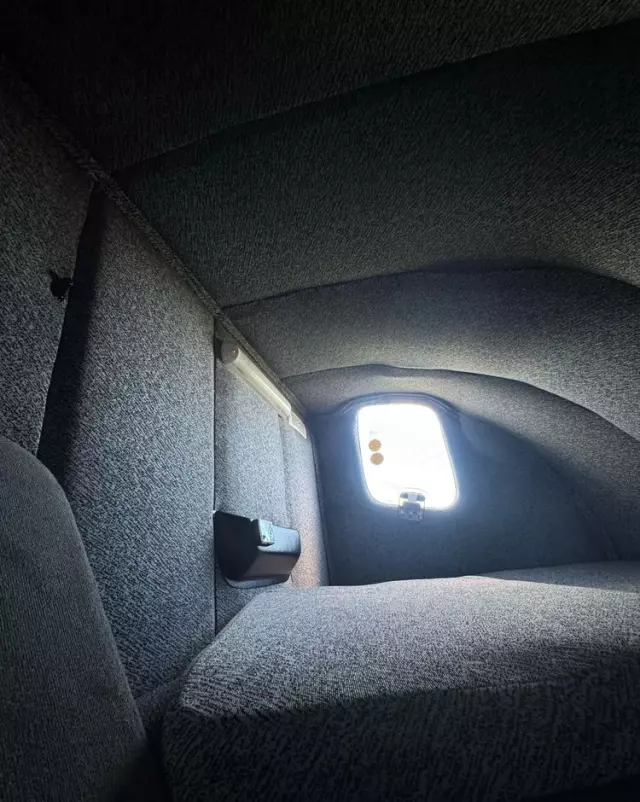 RENAULT Master *18165* 