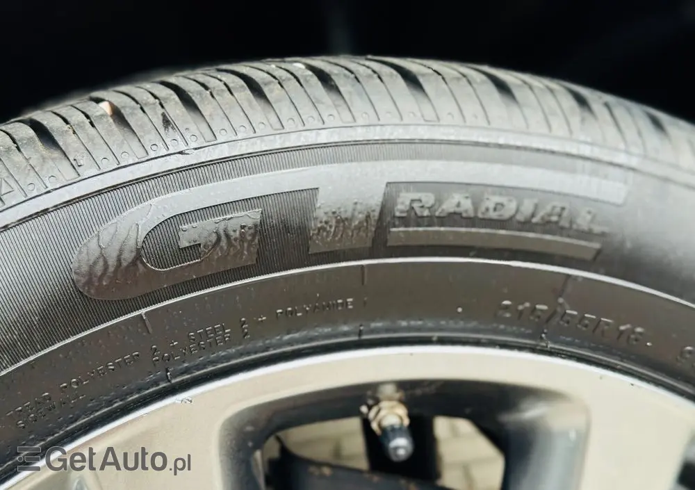 MAZDA CX-30 SKYACTIV-X 2.0 M-Hybrid SELECTION