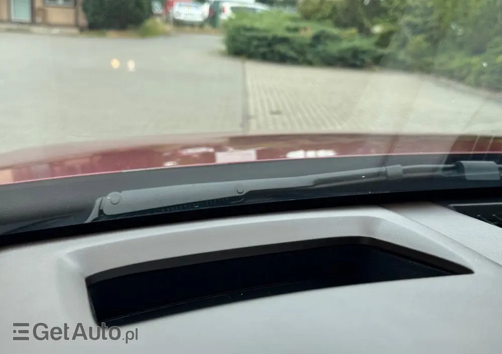 MAZDA CX-30 SKYACTIV-X 2.0 M-Hybrid SELECTION