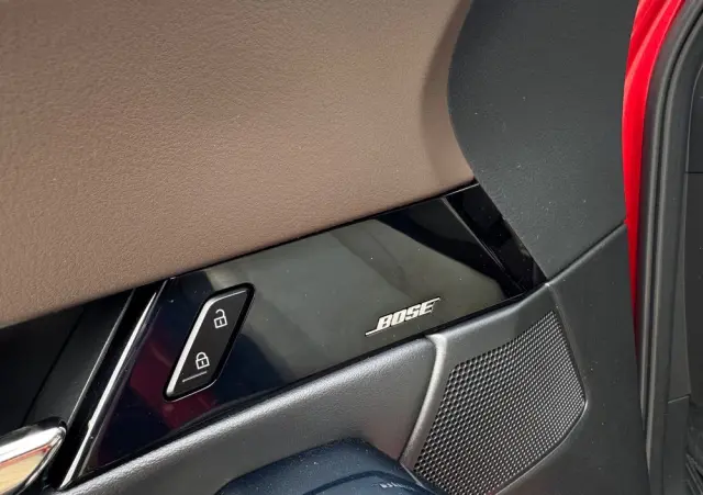 MAZDA CX-30 SKYACTIV-X 2.0 M-Hybrid SELECTION