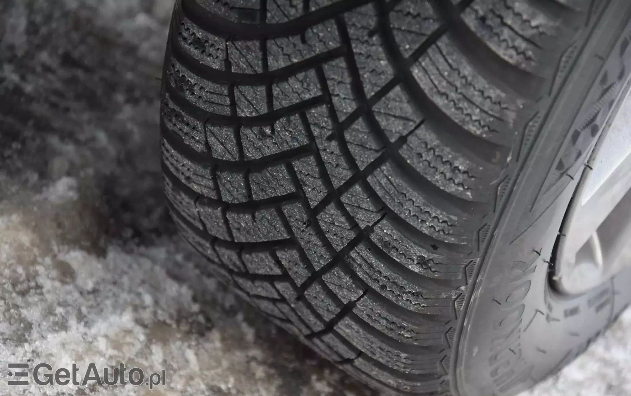 HYUNDAI I20 1.4 Comfort