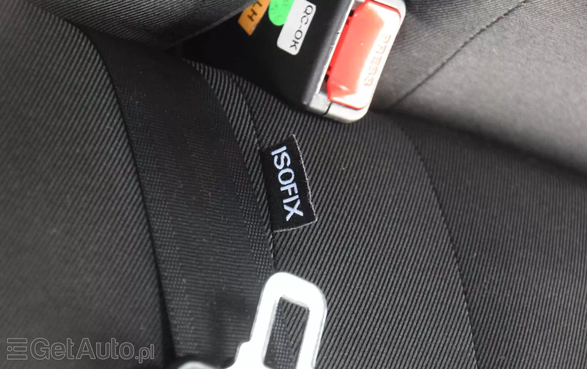 HYUNDAI I20 1.4 Comfort