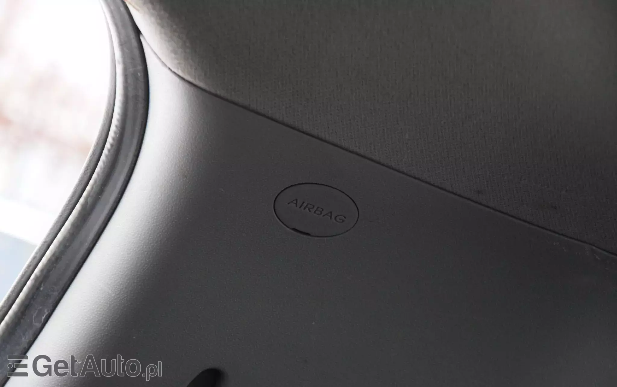 HYUNDAI I20 1.4 Comfort