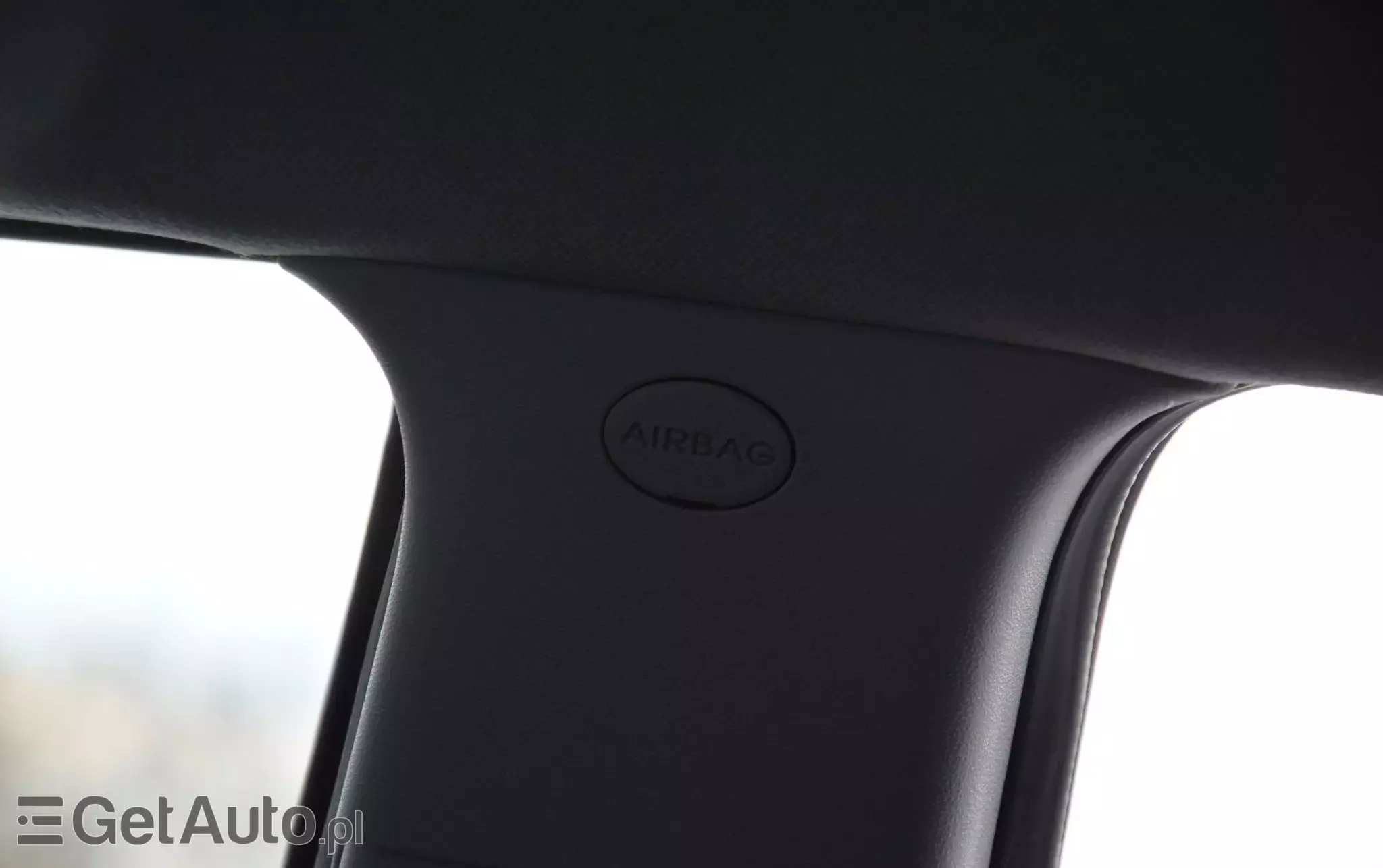 HYUNDAI I20 1.4 Comfort