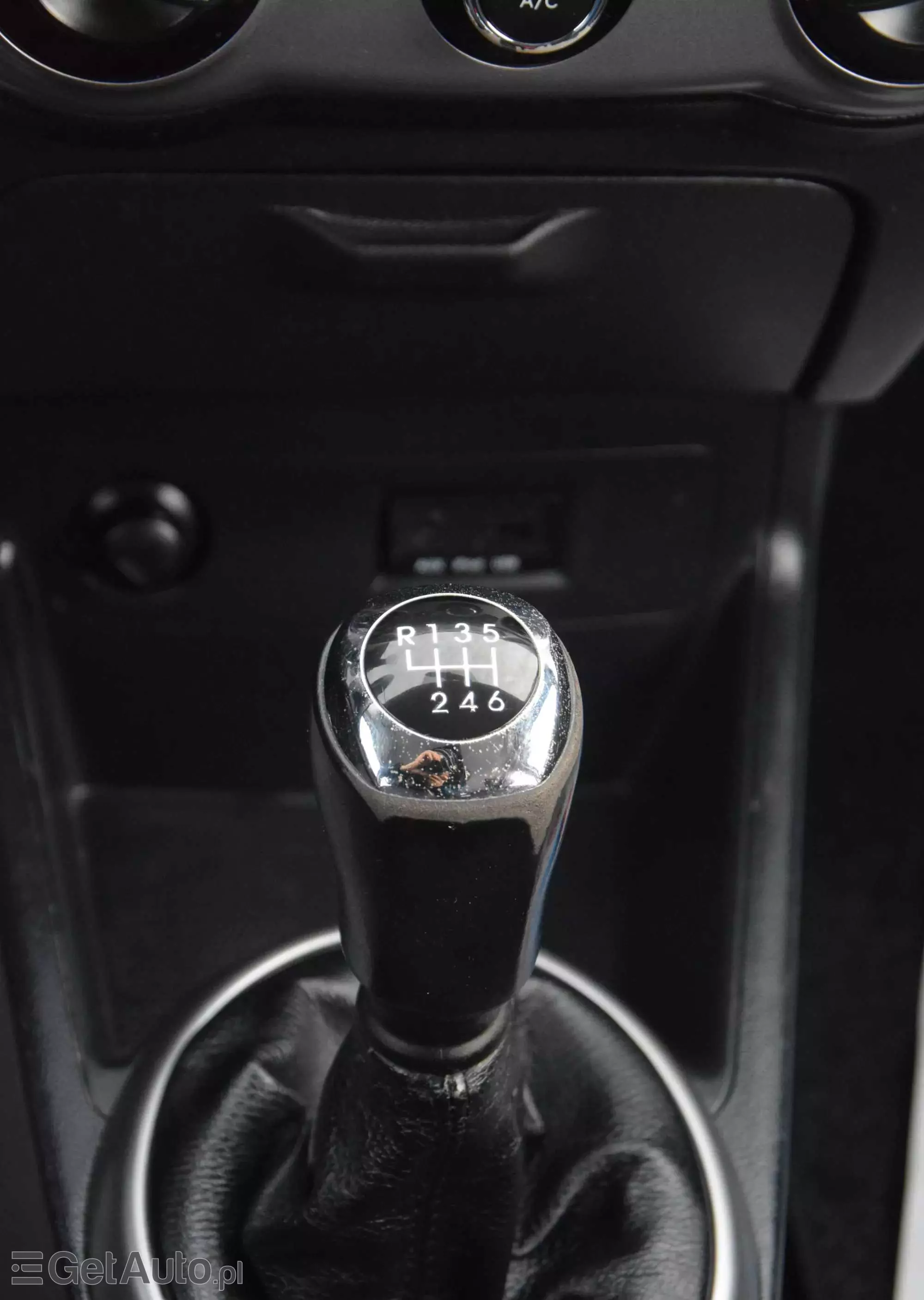 HYUNDAI I20 1.4 Comfort