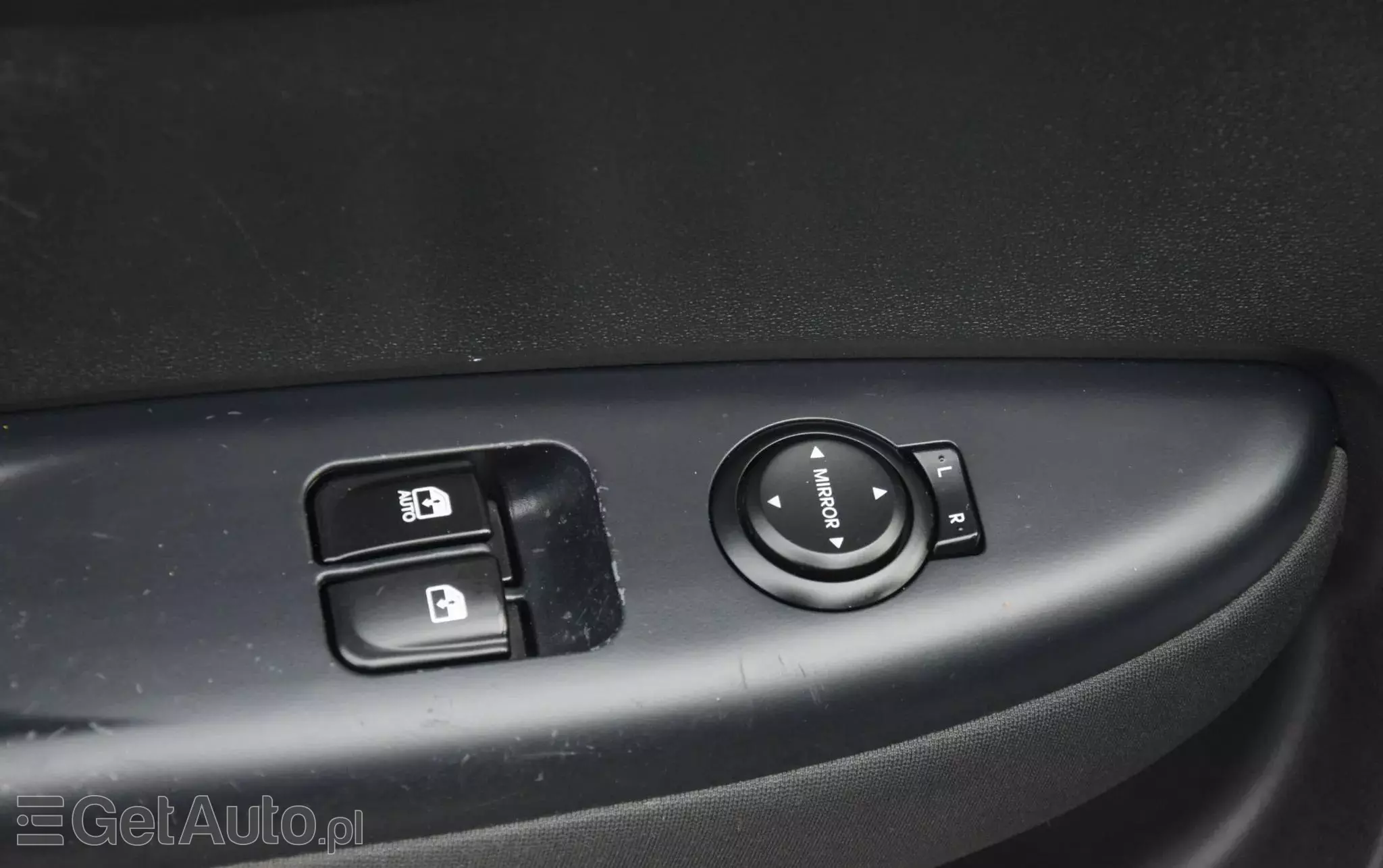 HYUNDAI I20 1.4 Comfort