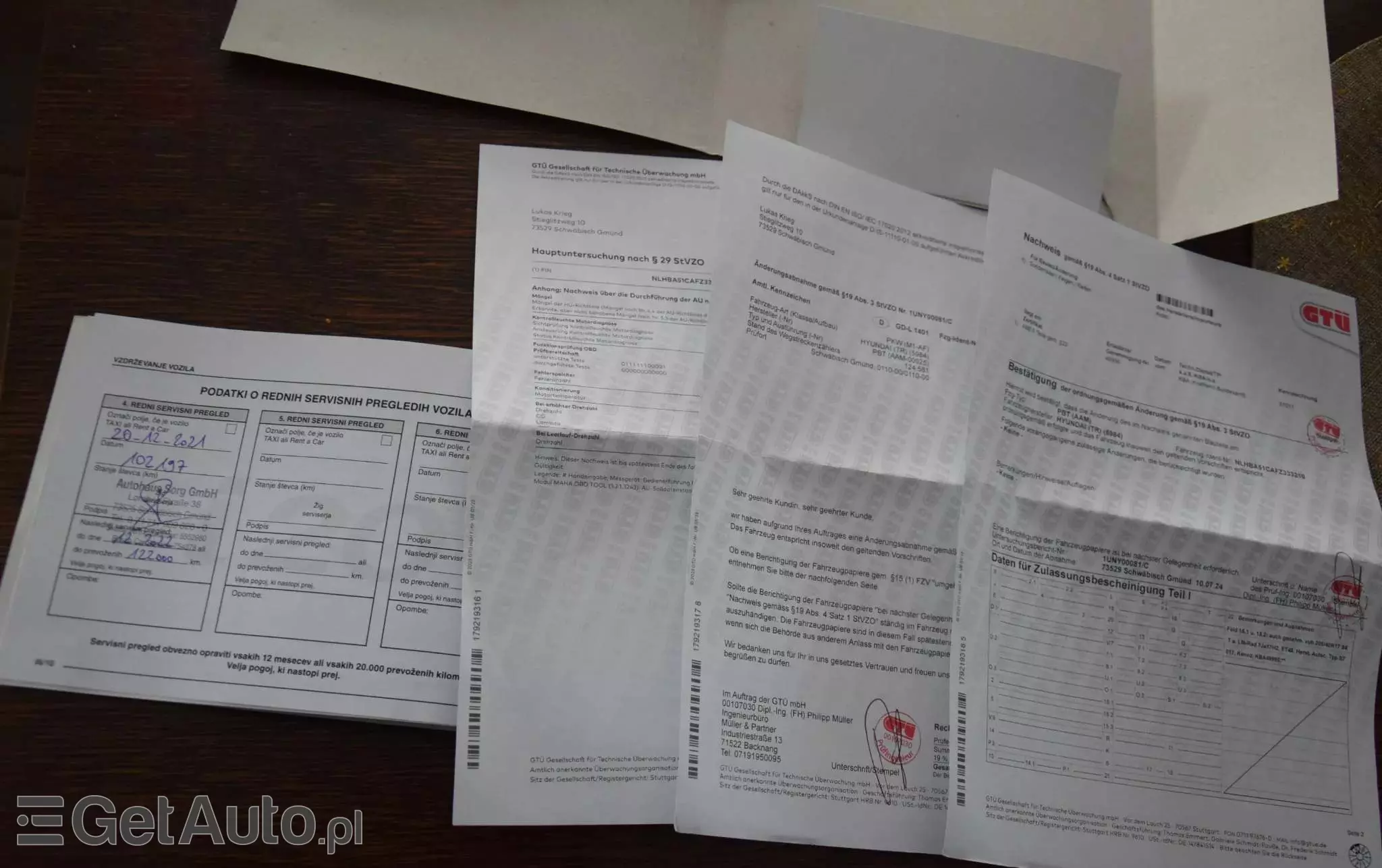 HYUNDAI I20 1.4 Comfort