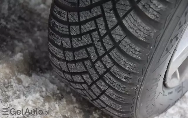 HYUNDAI I20 1.4 Comfort