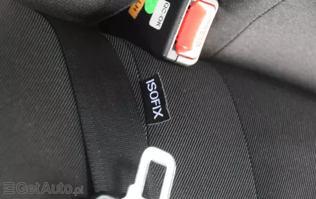 HYUNDAI I20 1.4 Comfort